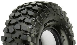 Opony ProLine BFGoodrich Krawler 1.9 G8 Rock Terrain Truck Opona Pro-Line 1:10, BFGoodrich G8, Crawler, 2 szt.