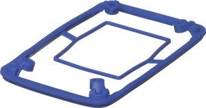 Uszczelka Bopla BOP 500 DI-5005  TPE 1 szt.
