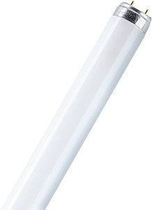 lampa fluoroscencyjna OSRAM 4008321331946 G13 18 W zimna biel 1200 lm