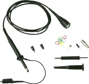 Końcówka pomiarowa Teledyne LeCroy PP017-1 1 szt.