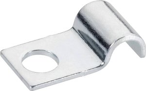 Wyprowadzenia zaciskowe Vogt Verbindungstechnik 5118.99 1 szt.