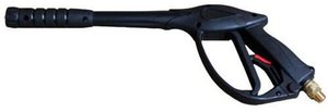 Lavor  Pistolet 3.700.0036 Pasuje do marki (myjki ciśnieniowej) Einhell, Parkside, Lavor 1 szt.
