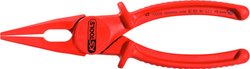 Szczypce płaskie KS Tools 117.1640 1171640, 200 mm
