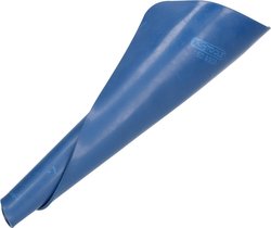 Elastyczny lejek KS Tools 150.9303 1 szt.