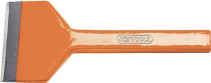 Żelazo Chariera KS Tools 162.0434 1620434  1 szt.