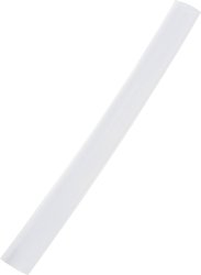 Rurka termokurczliwa bez kleju TRU COMPONENTS B2G5-4 CL 1571369, 2:1, od 5 mm do 2.50 mm, 10 m