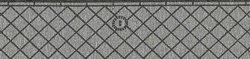 Chodnik H0 (D x S) 100 cm x 2.5 cm NOCH 60726