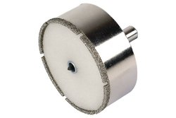 Otwornica Wolfcraft  8911000  1 szt.