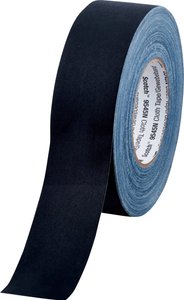 Taśma materiałowa Scotch Scotch® 9545NB50  (D x S) 50 m x 50 mm 50 m 1 szt.