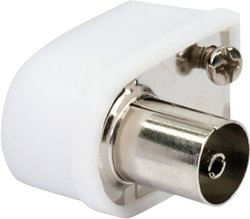 Schwaiger WST20S532 Schwaiger WST20S532    1 szt.