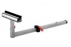 Wysuwany wspornik obrabianego przedmiotu Metabo Prowadnica Metabo 629009000 1 szt.