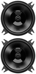 Głośnik samochodowy JBL Club 44F, 105 W, 90 dB, 3 Ω, 2 szt.