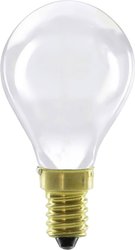 Żarówka LED Segula 55320 E14 3 W = 26 W 260 lm ciepła biel 1 szt.