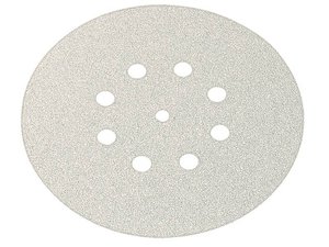 Papier ścierny ekscentryczny Fein  63728074014  50 szt.