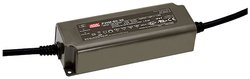 Mean Well PWM-60-24BLE Sterownik LED 60 W 2.5 A 24 V 1 szt.