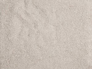 NOCH 0009235 Piasek  sand