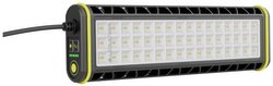 Lampa robocza Ledlenser AT10C Work 502916 z sieci elektrycznej 500 lm, 2750 lm, 5000 lm