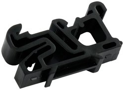 Adapter montażowy Murr Elektronik 20900    10 szt.