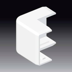 Narożnik zewnętrzny KOPOS 8606_HB 1 szt.