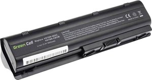 Akumulator do laptopa Green Cell HP04, 10.8 V, 6600 mAh