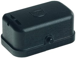 Zatyczka Harting 09 12 008 5408, 1 szt.