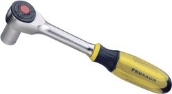 Grzechotka zapadkowa Proxxon Industrial ROTARY 23082