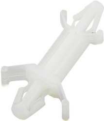 TRU COMPONENTS TC-CS-0813203 Uchwyt do płytek 1 szt.