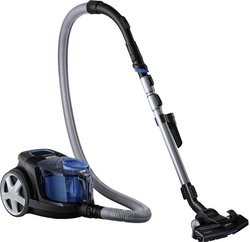 Philips FC9331/09  Odkurzacz bezworkowy 900 W