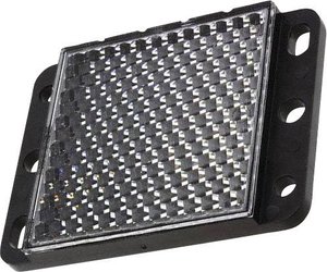 Reflektor RF Panasonic RF-420  (D x S x W) 69 x 51.5 x 8 mm RF-420
