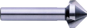 Pogłębiacz stożkowy HSS Exact, 90 st., śr. 30mm