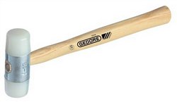 E 225-22 - GEDORE - zamienna opaska na Nylon d 22 mm Głowica zamienna Gedore E 225-22 8814220     1 szt.