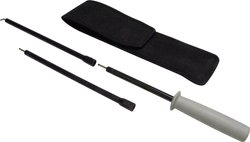 Pręt do testowania ciągłości Chauvin Arnoux P01102084A