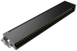 ept 403-51068-51 Listwa ze złączami bagnetowymi 1 szt.