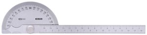 Kątomierz KS Tools 300.0700 3000700 1 szt.