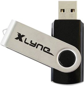 Pendrive USB Xlyne 177559, 1 szt.