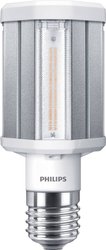 Żarówka LED Philips Lighting 63826900 E40 42 W = 200 W 5700 lm ciepła biel 1 szt.