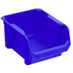 Skrzynia bez pokrywy STANLEY  STST82740-1    1 szt.