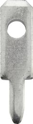 Złączka płaska do lutowania Vogt Verbindungstechnik  378008,