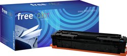 freecolor              Toner                                                       freecolor CF531A Toner 1 szt.