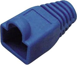 Akcesoria do RJ45 BKL Electronic 143303, RJ45, 1 szt.