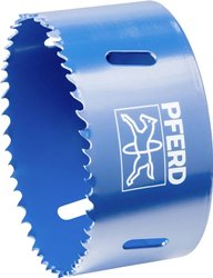 Otwornica PFERD LS 86 86 mm 3 3/8 25102586  1 szt.