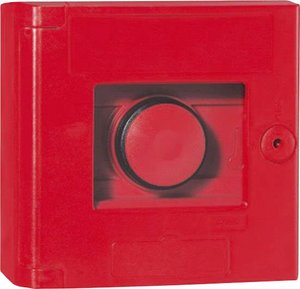 Przycisk Legrand LG.038011, 230 V/AC, 1 NO, 1 NC, 1 szt.