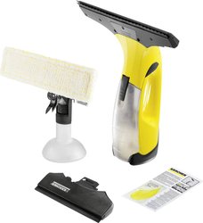 Myjka do okien Kärcher Home & Garden WV 2 PLUS N