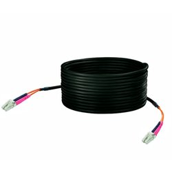 Kabel światłowodowy Weidmüller IE-FM5D2UE0030MST0ST0X 1172680000, złącze męskie ST, złącze męskie ST, 30.00 m