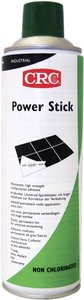 Klej w areozolu POWER STICK CRC 30454-AD, 500 ml