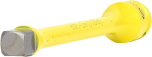 Przedłużacz skrętny 1/2&quot,, 110 Nm KS Tools  515.1063