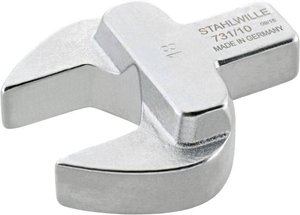 Końcówka klucza Stahlwille 58211013 1 szt.