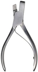 Szczypce z karbem 1237D Beha Amprobe 1237D 2145942