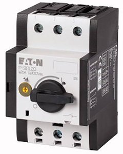 Eaton P-SOL20 Rozłącznik 1 szt.