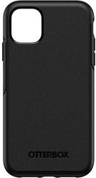 Otterbox Symmetry Futerał backcase Apple iPhone 11 czarny